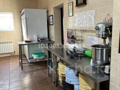 Свободное назначение, общепит · 150 м² за 1 млн ₸ в Алматы