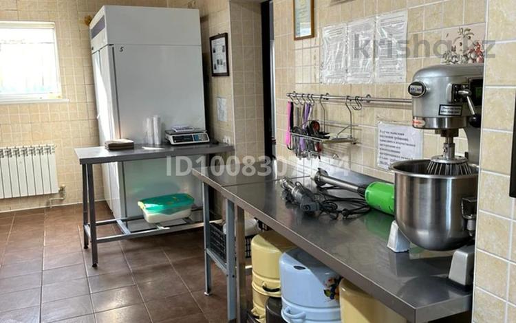Свободное назначение, общепит · 150 м² за 1 млн ₸ в Алматы — фото 2