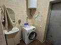 Свободное назначение, общепит · 150 м² за 1 млн ₸ в Алматы — фото 10