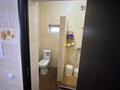 Свободное назначение, общепит · 150 м² за 1 млн ₸ в Алматы — фото 11