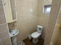 Свободное назначение, общепит · 150 м² за 1 млн ₸ в Алматы — фото 12
