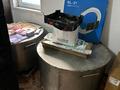 Свободное назначение, общепит · 150 м² за 1 млн ₸ в Алматы — фото 16