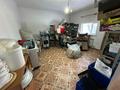 Свободное назначение, общепит · 150 м² за 1 млн ₸ в Алматы — фото 17