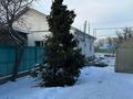 Свободное назначение, общепит · 150 м² за 1 млн ₸ в Алматы — фото 19