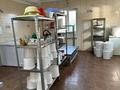 Свободное назначение, общепит · 150 м² за 1 млн ₸ в Алматы — фото 2