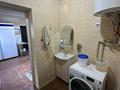 Свободное назначение, общепит · 150 м² за 1 млн ₸ в Алматы — фото 9