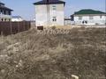 Отдельный дом · 10 комнат · 300 м² · 10 сот., мкр Уркер, Мкр Уркер Сырым батыра 7 за 75 млн ₸ в Астане, Нура р-н — фото 2