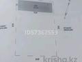 Отдельный дом · 10 комнат · 300 м² · 10 сот., мкр Уркер, Мкр Уркер Сырым батыра 7 за 75 млн ₸ в Астане, Нура р-н — фото 4