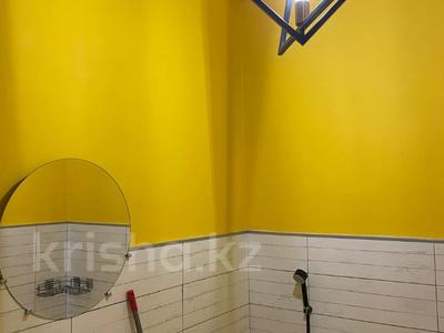 1-комнатная квартира · 54 м² · 1/6 этаж, мкр Болашак за 14 млн ₸ в Актобе