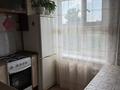 1-бөлмелі пәтер · 30.5 м² · 5/5 қабат, Акбугы 5/1, бағасы: 14.5 млн ₸ в Астане, Сарыарка р-н — фото 4