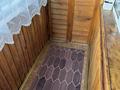 1-бөлмелі пәтер · 30.5 м² · 5/5 қабат, Акбугы 5/1, бағасы: 14.5 млн ₸ в Астане, Сарыарка р-н — фото 8