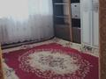 1-комнатная квартира · 32 м² · 4/5 этаж, мкр Акбулак 13 — Рядом Даниал даму на против Заправка за 10 млн ₸ в Таразе