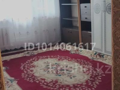 1-комнатная квартира · 32 м² · 4/5 этаж, мкр Акбулак 13 — Рядом Даниал даму на против Заправка за 10 млн ₸ в Таразе