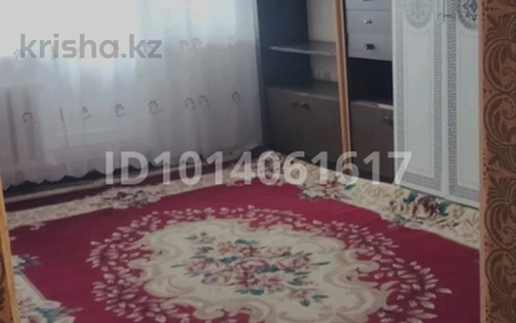 1-комнатная квартира · 32 м² · 4/5 этаж, мкр Акбулак 13 — Рядом Даниал даму на против Заправка за 10 млн ₸ в Таразе — фото 6
