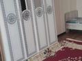 1-комнатная квартира · 32 м² · 4/5 этаж, мкр Акбулак 13 — Рядом Даниал даму на против Заправка за 10 млн ₸ в Таразе — фото 2