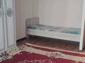 1-комнатная квартира · 32 м² · 4/5 этаж, мкр Акбулак 13 — Рядом Даниал даму на против Заправка за 10 млн ₸ в Таразе — фото 3
