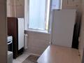 1-комнатная квартира · 32 м² · 4/5 этаж, мкр Акбулак 13 — Рядом Даниал даму на против Заправка за 10 млн ₸ в Таразе — фото 5