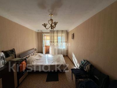 2-комнатная квартира · 42.5 м² · 4/4 этаж, Кенесары 19 — Район университета КГУ, ул. Кенесары/Абая за 15.5 млн ₸ в Кокшетау