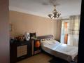 2-комнатная квартира · 42.5 м² · 4/4 этаж, Кенесары 19 — Район университета КГУ, ул. Кенесары/Абая за 15.5 млн ₸ в Кокшетау — фото 2