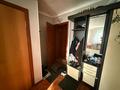 2-комнатная квартира · 42.5 м² · 4/4 этаж, Кенесары 19 — Район университета КГУ, ул. Кенесары/Абая за 15.5 млн ₸ в Кокшетау — фото 3