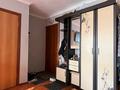 2-комнатная квартира · 42.5 м² · 4/4 этаж, Кенесары 19 — Район университета КГУ, ул. Кенесары/Абая за 15.5 млн ₸ в Кокшетау — фото 4