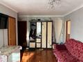 2-комнатная квартира · 42.5 м² · 4/4 этаж, Кенесары 19 — Район университета КГУ, ул. Кенесары/Абая за 15.5 млн ₸ в Кокшетау — фото 5