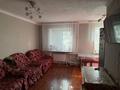 2-комнатная квартира · 42.5 м² · 4/4 этаж, Кенесары 19 — Район университета КГУ, ул. Кенесары/Абая за 15.5 млн ₸ в Кокшетау — фото 6