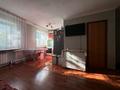 2-комнатная квартира · 42.5 м² · 4/4 этаж, Кенесары 19 — Район университета КГУ, ул. Кенесары/Абая за 15.5 млн ₸ в Кокшетау — фото 7
