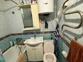 2-комнатная квартира · 42.5 м² · 4/4 этаж, Кенесары 19 — Район университета КГУ, ул. Кенесары/Абая за 15.5 млн ₸ в Кокшетау — фото 9
