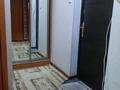 2-комнатная квартира, 58 м² помесячно, мкр Верхний Отырар за 150 000 〒 в Шымкенте, Аль-Фарабийский р-н — фото 4