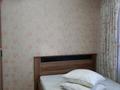 2-комнатная квартира, 58 м² помесячно, мкр Верхний Отырар за 150 000 〒 в Шымкенте, Аль-Фарабийский р-н — фото 7