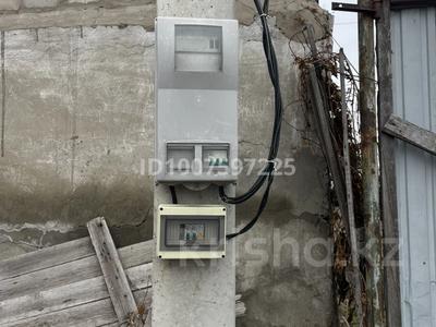 Дача · 2 комнаты · 30 м² · 5.5 сот., Мичурина с-во Иртыш 165 — Ермакова за 6.8 млн 〒 в Павлодаре