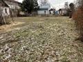 Саяжай · 2 бөлме · 30 м² · 5.5 сот., Мичурина с-во Иртыш 165 — Ермакова, бағасы: 6.5 млн ₸ в Павлодаре — фото 2