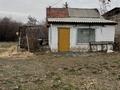 Саяжай · 2 бөлме · 30 м² · 5.5 сот., Мичурина с-во Иртыш 165 — Ермакова, бағасы: 6.5 млн ₸ в Павлодаре — фото 4