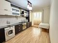 2-бөлмелі пәтер · 59.7 м² · 8/10 қабат, Жамбыла, бағасы: 20 млн ₸ в Уральске — фото 5