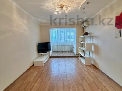 2-бөлмелі пәтер · 59.7 м² · 8/10 қабат, Жамбыла, бағасы: 20 млн ₸ в Уральске