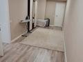 2-бөлмелі пәтер · 56 м² · 5/10 қабат, Карасай батыра — Толе би, бағасы: 39.7 млн ₸ в Алматы, Алмалинский р-н — фото 7
