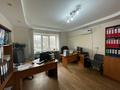 Офисы • 109.6 м² за 60 млн 〒 в Усть-Каменогорске — фото 2
