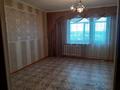 3-бөлмелі пәтер · 100 м² · 4/9 қабат · ай сайын, Карманова 74, бағасы: 110 000 〒 в Семее — фото 3