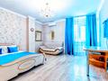 1-комнатная квартира · 50 м² · 6/11 этаж, 16-й мкр 44 — МОРЕ,АКВАПАРК,ТРК АКТАУ,ЦЕНТР ГОРОДА за 8 000 ₸ в Актау