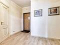 1-комнатная квартира · 50 м² · 6/11 этаж, 16-й мкр 44 — МОРЕ,АКВАПАРК,ТРК АКТАУ,ЦЕНТР ГОРОДА за 8 000 ₸ в Актау — фото 2