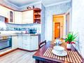 1-комнатная квартира · 50 м² · 6/11 этаж, 16-й мкр 44 — МОРЕ,АКВАПАРК,ТРК АКТАУ,ЦЕНТР ГОРОДА за 8 000 ₸ в Актау — фото 4