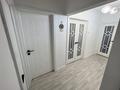 3-комнатная квартира, 61 м², 3/5 этаж, мкр Орбита-2 за 50 млн 〒 в Алматы, Бостандыкский р-н — фото 6