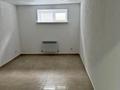Офисы · 400 м² за 1.6 млн 〒 в Уральске, мкр Северо-Восток — фото 4