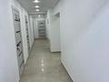 Офисы · 400 м² за 1.6 млн 〒 в Уральске, мкр Северо-Восток — фото 5