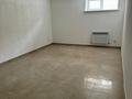 Офисы · 400 м² за 1.6 млн 〒 в Уральске, мкр Северо-Восток — фото 9