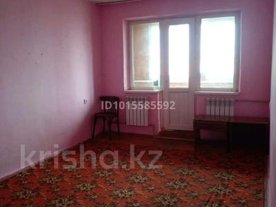 1-бөлмелі пәтер · 24 м² · 5/5 қабат, Төле би 12 — Верхний рынокқа қарама қарсы бетінде, бағасы: 12 млн ₸ в Шымкенте, Аль-Фарабийский р-н