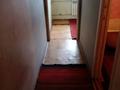 1-бөлмелі пәтер · 24 м² · 5/5 қабат, Төле би 12 — Верхний рынокқа қарама қарсы бетінде, бағасы: 12 млн ₸ в Шымкенте, Аль-Фарабийский р-н — фото 2