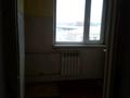 1-бөлмелі пәтер · 24 м² · 5/5 қабат, Төле би 12 — Верхний рынокқа қарама қарсы бетінде, бағасы: 12 млн ₸ в Шымкенте, Аль-Фарабийский р-н — фото 5