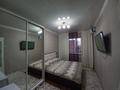 2-комнатная квартира, 50.1 м², 5/5 этаж, Абая за 17.5 млн 〒 в Сатпаев — фото 5